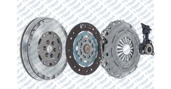 VALEO 837487 Volan Mercedes W211 06>08 Viano W639 03> - Vito W639 03>  ####